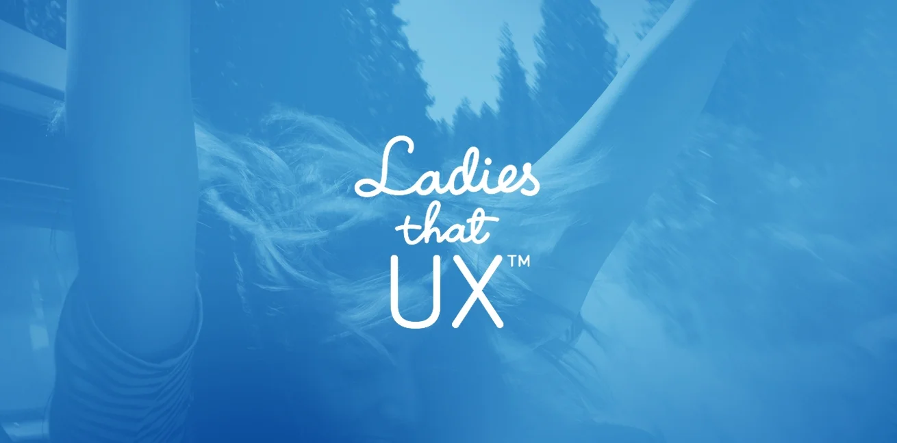 LTUX_Cover_3.jpg