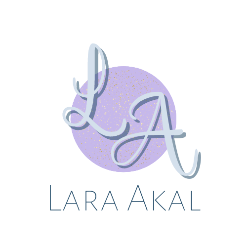 Lara Akal