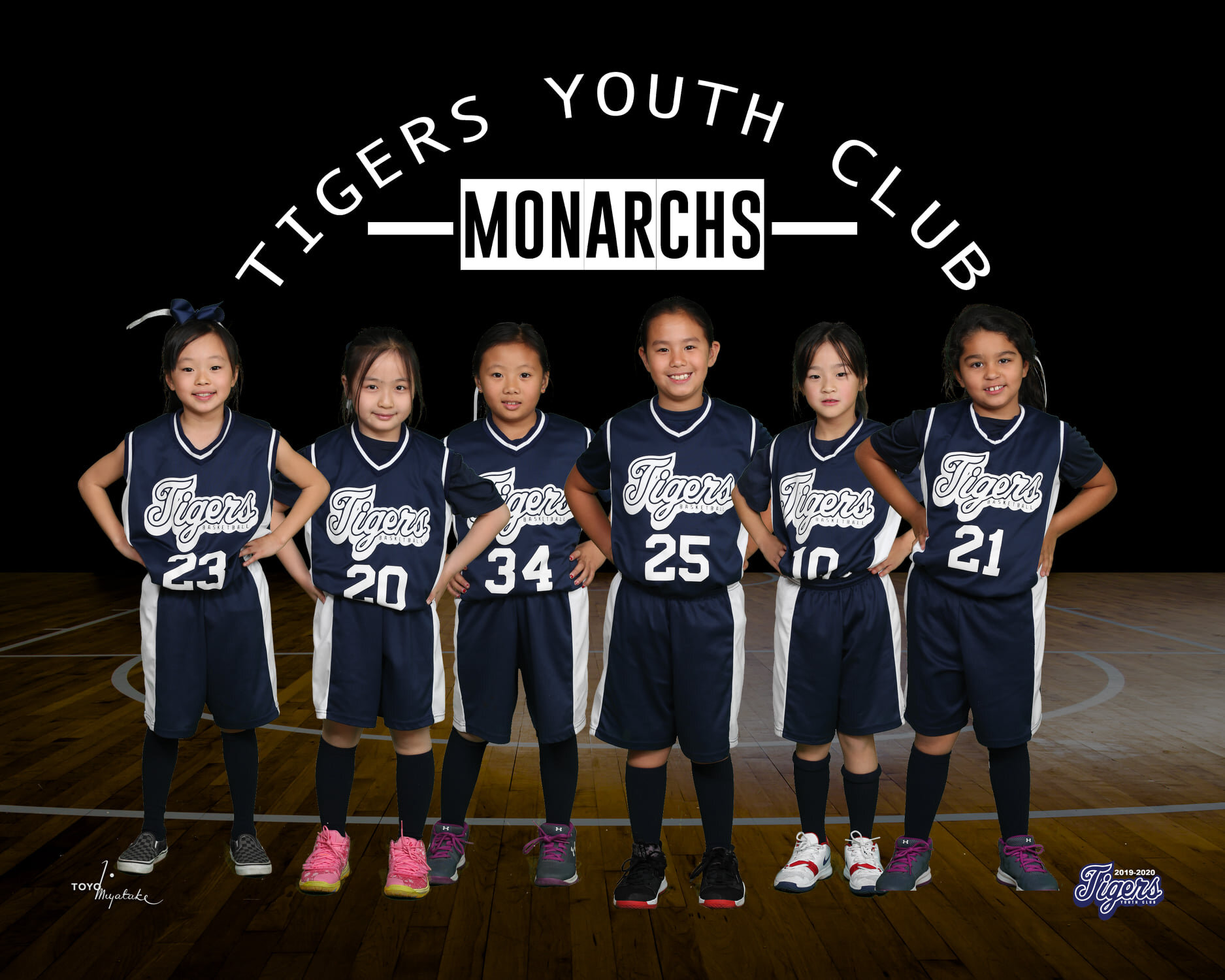 Tigers Monarchs.jpg