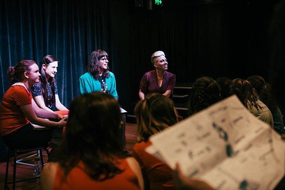 Artist+Identity+Panel.jpeg