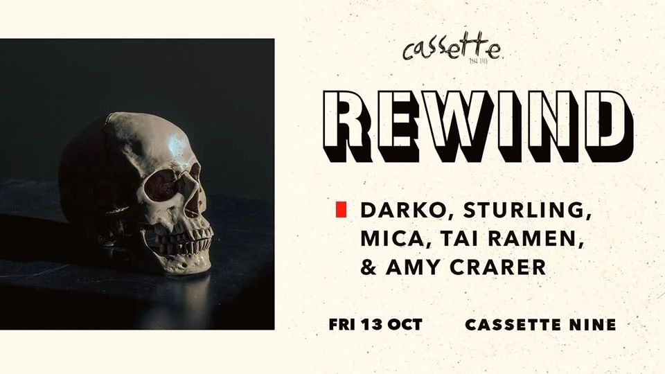 Rewind Banner.jpg