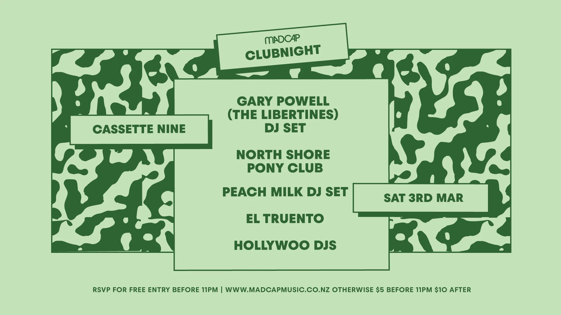 MADCAP_Clubnight_Banner_March.jpg