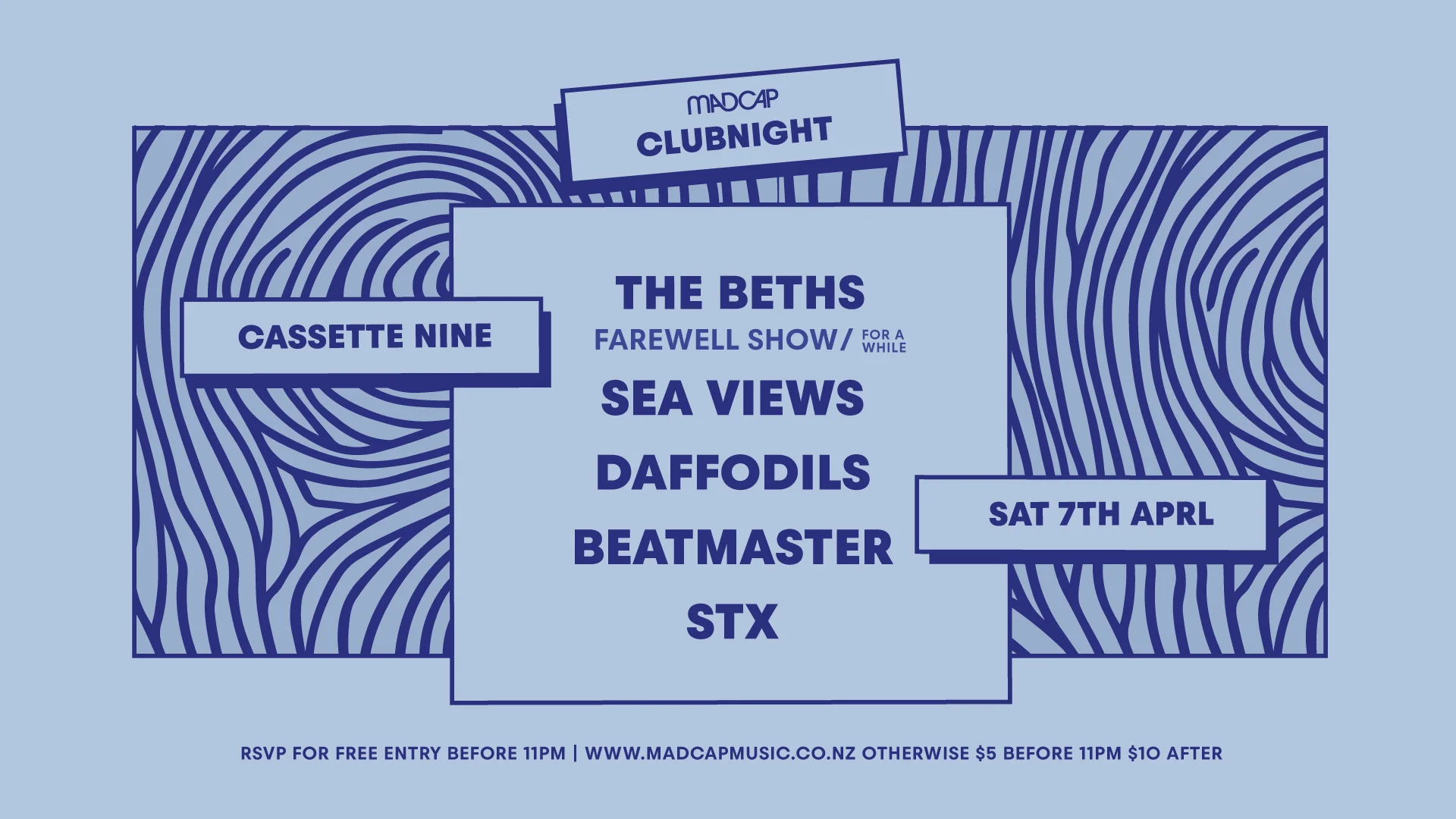 MADCAP_Clubnight_Banner_April.jpg