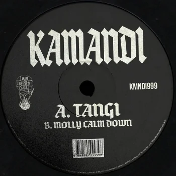 Kamandi.jpg