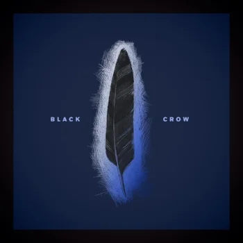 Black Crow.jpg