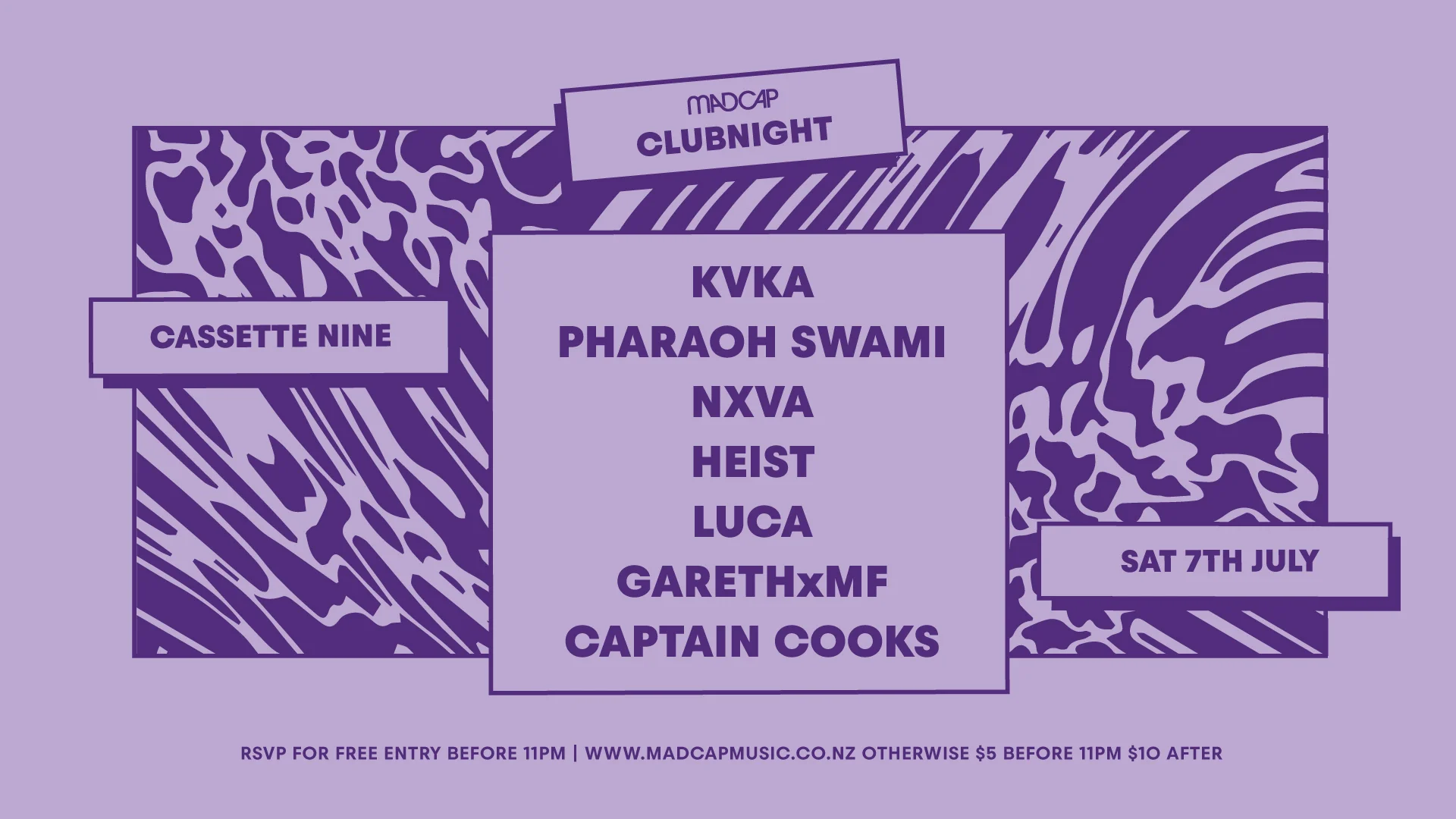 MADCAP_Clubnight_Banner_JULY.jpg