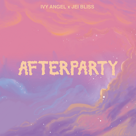 AFTERPARTY COVER ART.png