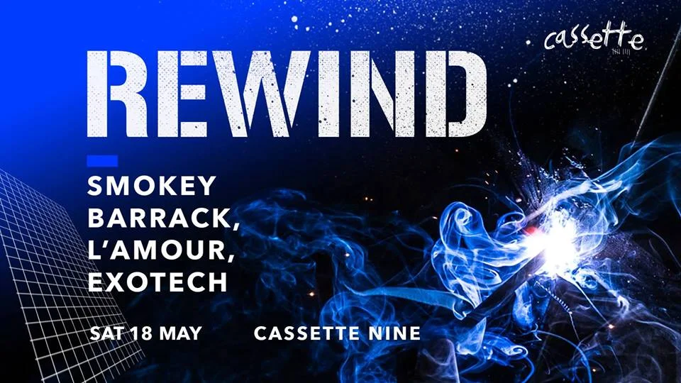 Rewind Banner 18.06.19.jpg