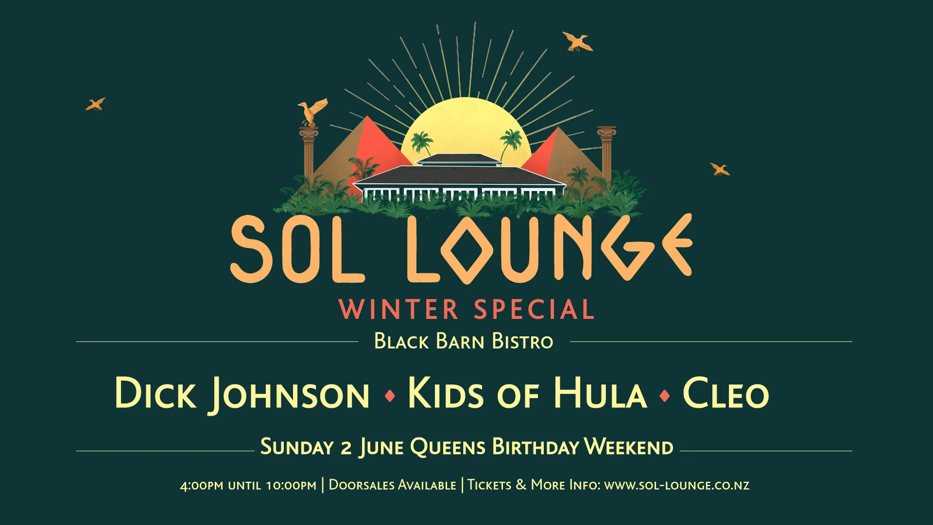 Sol_Winter_FB_Event_Banner.jpg