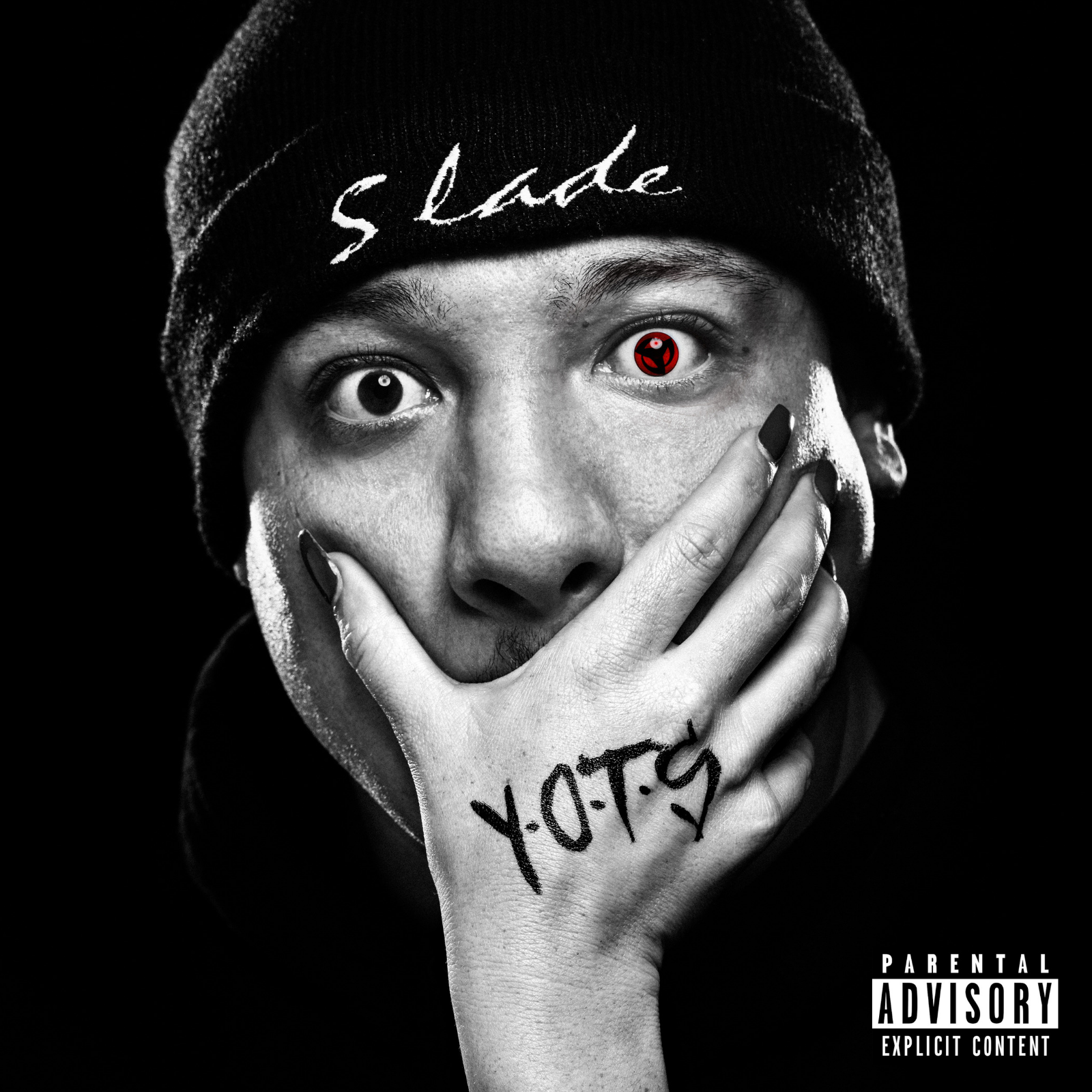 YOTS front.png