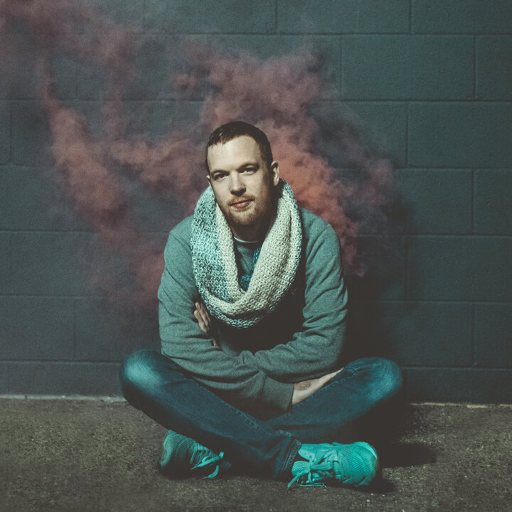 RUSKO | FEBRUARY 2011