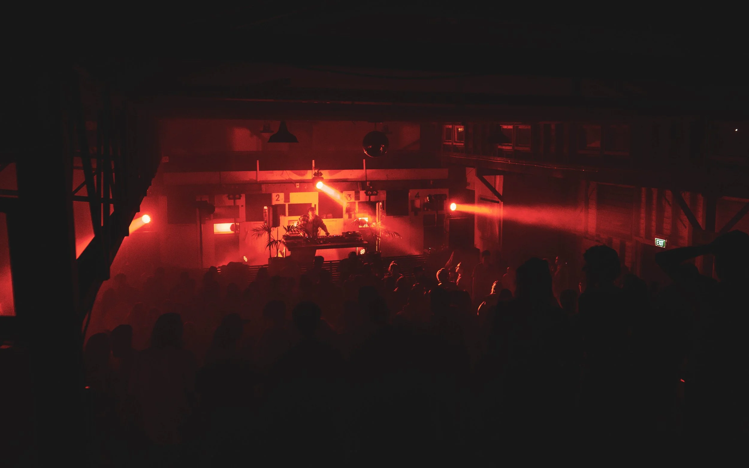 The Woolshed.jpg