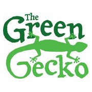 green+gecko.jpg