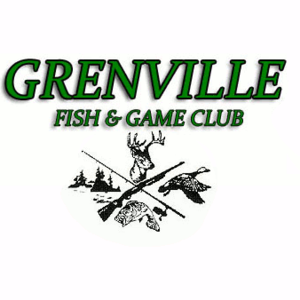 grenville+fish+and+game.png