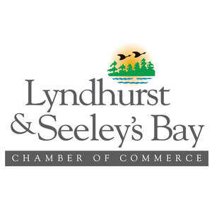 lyndhurst+chamber+of+commerce.JPG