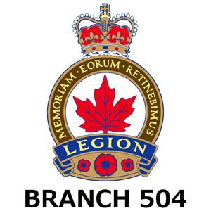 legion+branch+504.png