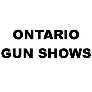 ontario+gun+shows.jpg