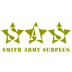 sas+army+surplus.jpg