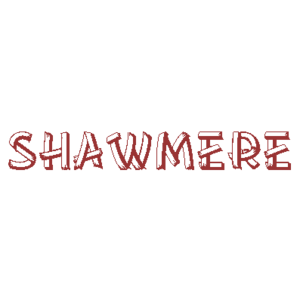 Shawmere.png