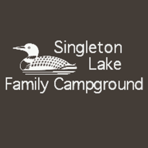 singleton+lake.png