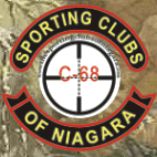 sporting+clubs+of+niagara.png