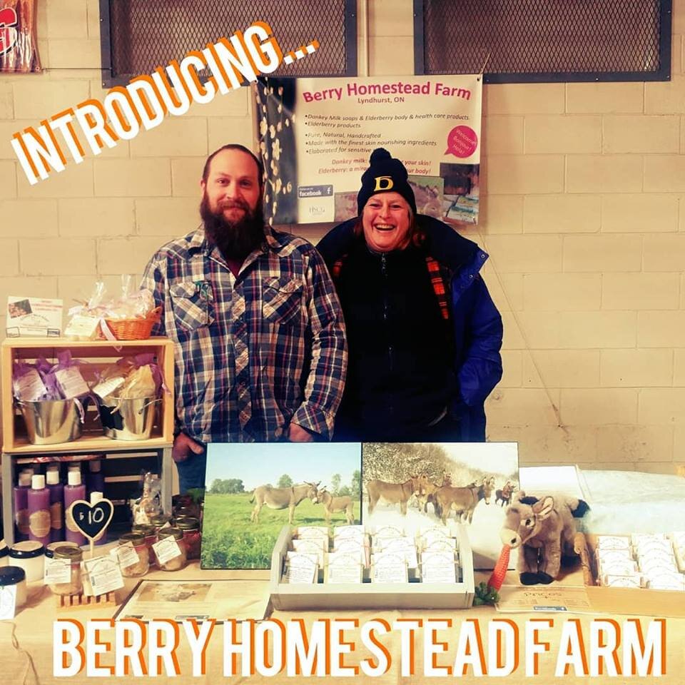 Berry Homestead.jpg