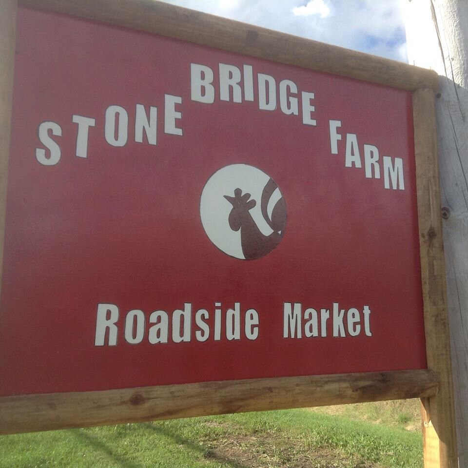 Stone Bridge Farm's Sweet & Saucy.jpg