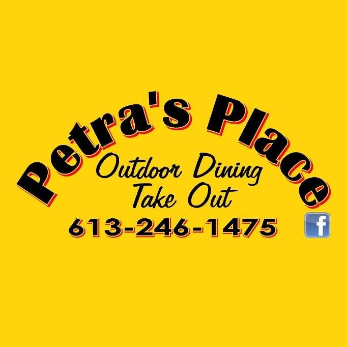 Petra's Place logo.jpg