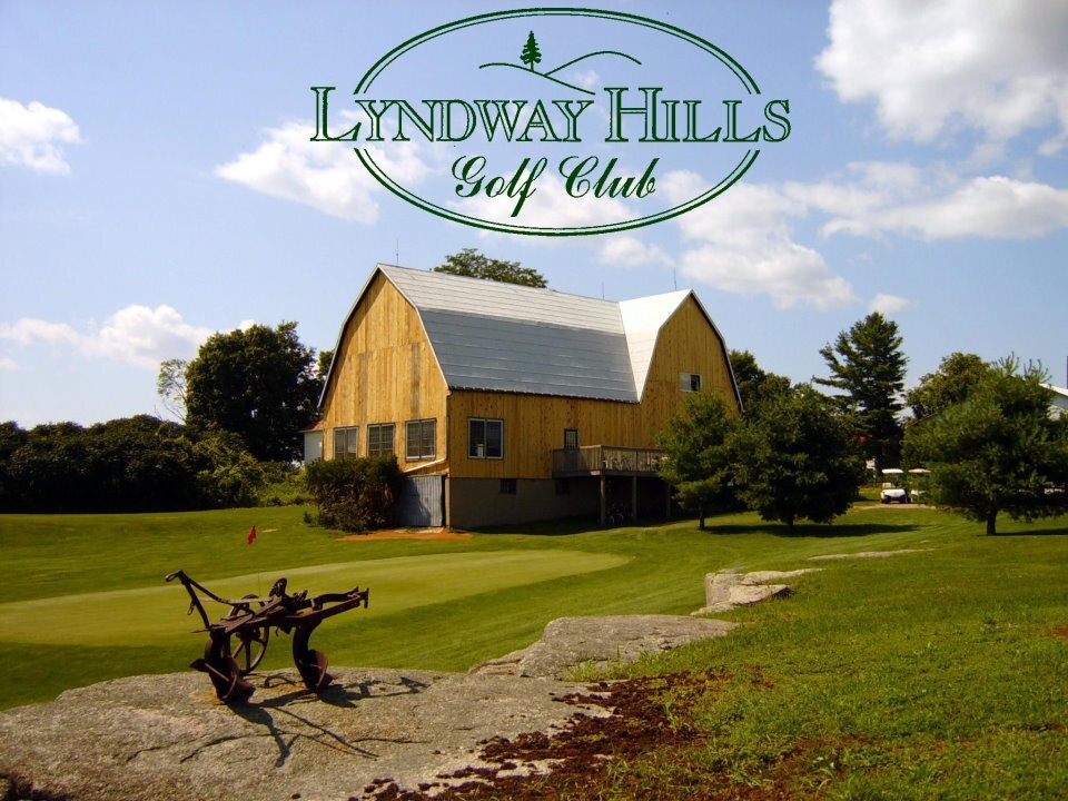 Lyndway hills.jpg