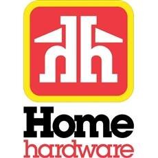 home hardware.jpg