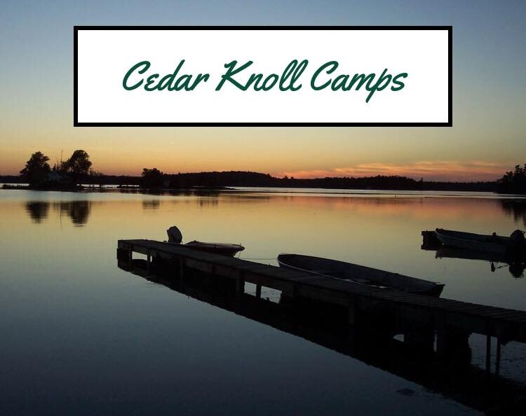 cedar knoll camps.jpg