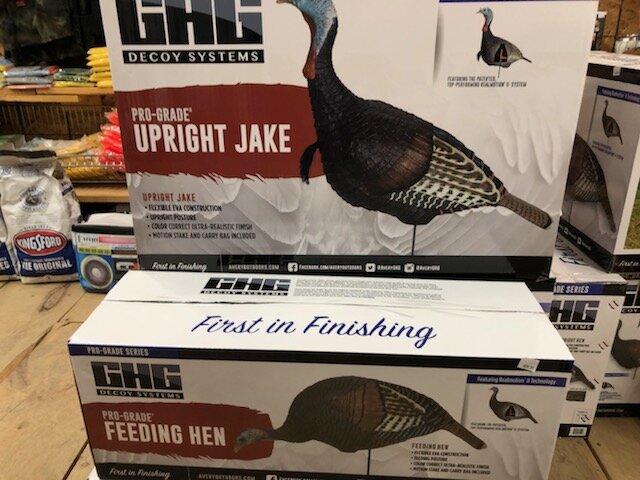 Turkey decoys.jpeg