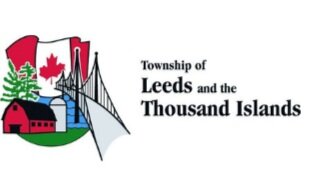 Township of Leeds and the Thousand Islands