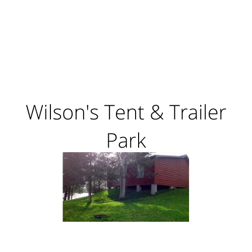 Wilson's Tent & Trailer Park.png