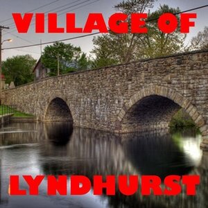 Village%2Bof%2BLyndhurst.jpg