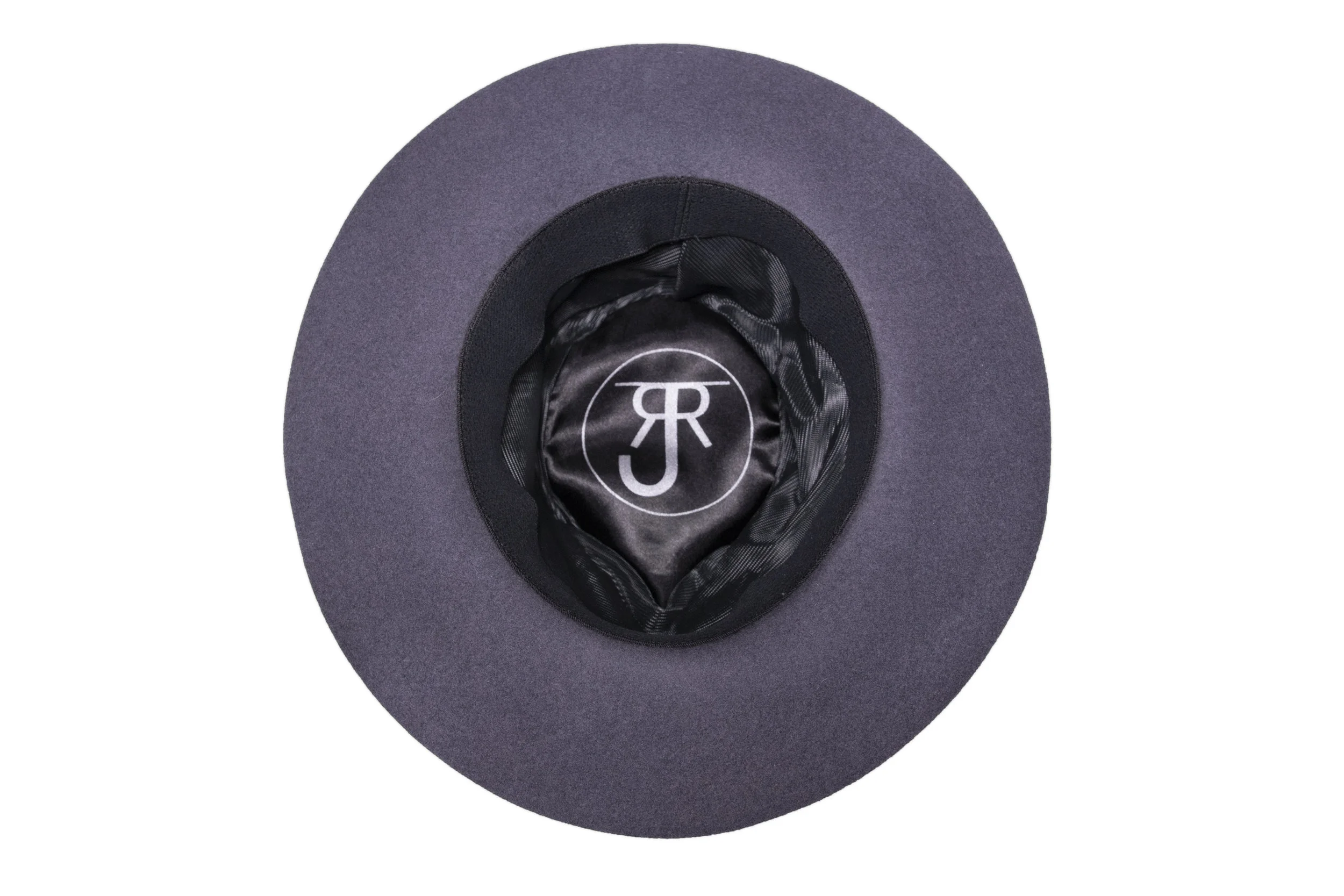 RJR - Big Grey-4.jpg