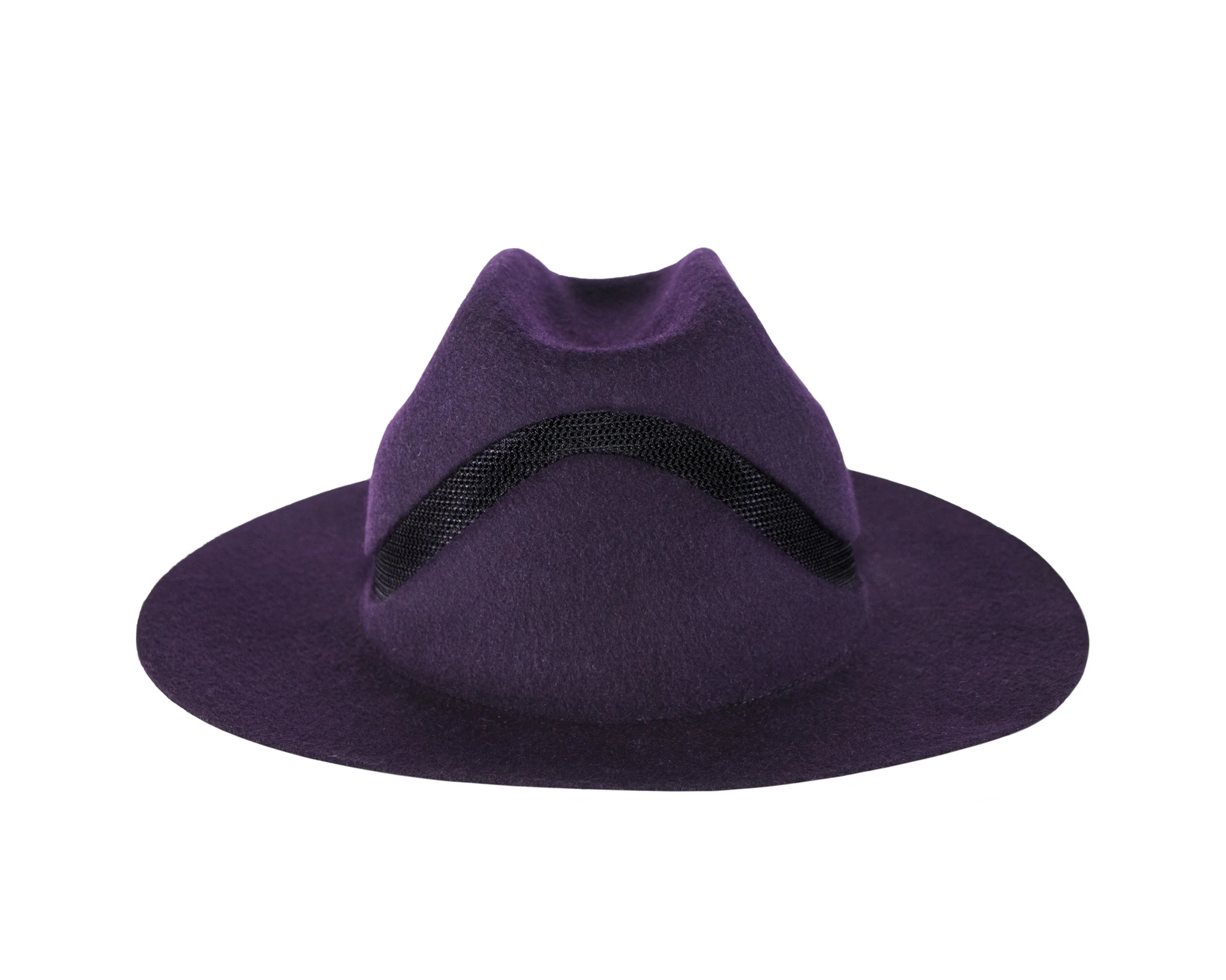 RJR - Purple-3.jpg