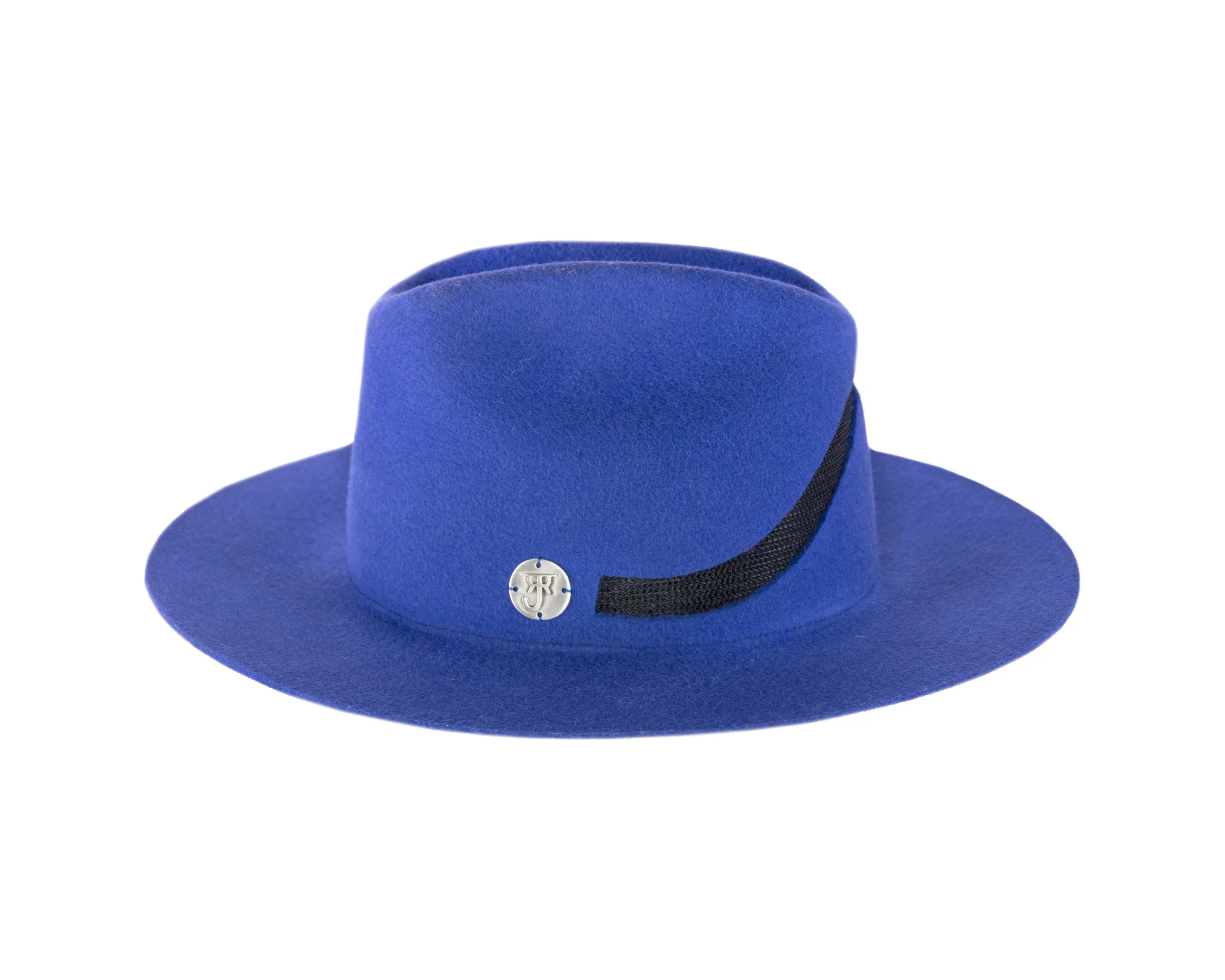 RJR - Blue-2.jpg