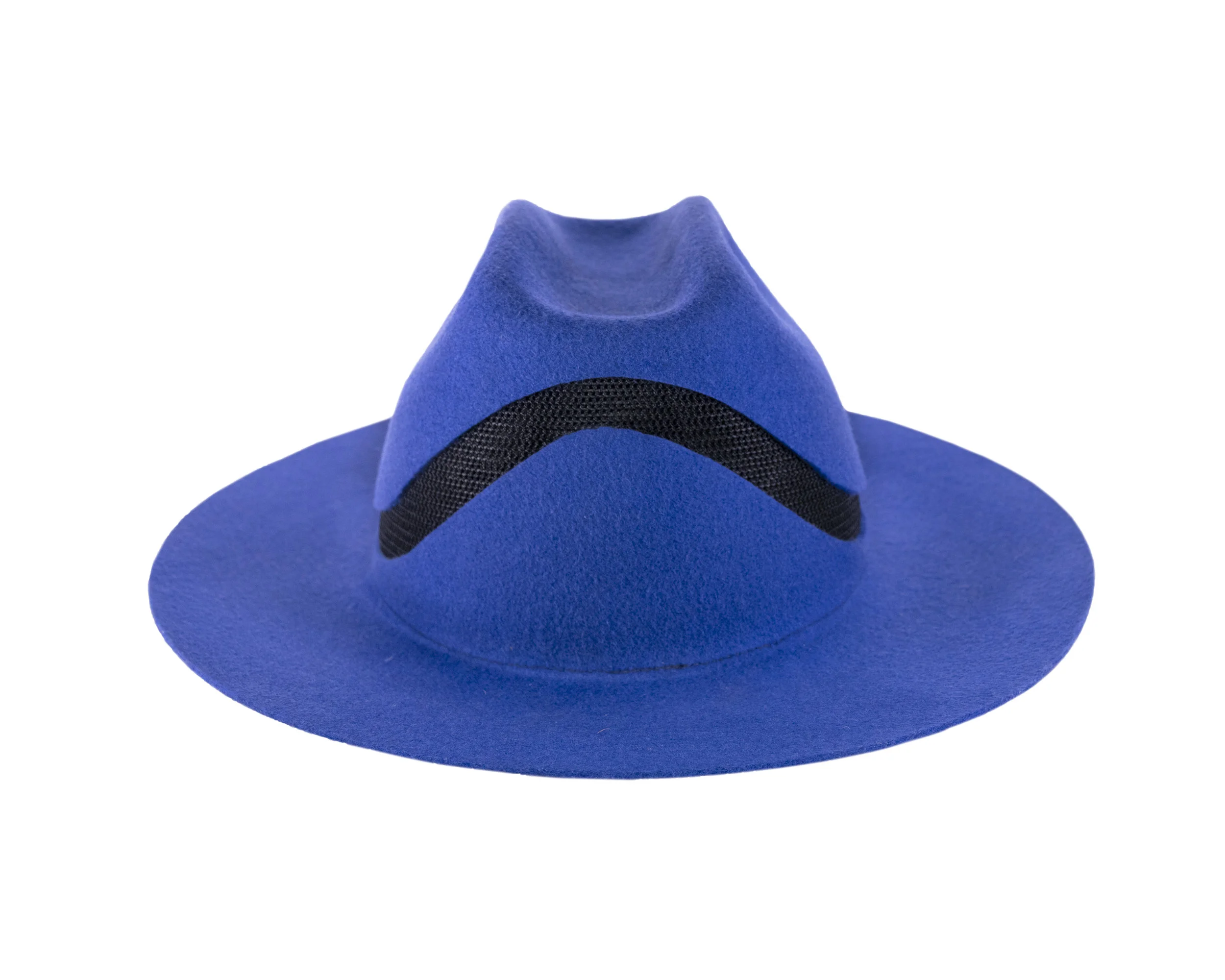RJR - Blue-3.jpg