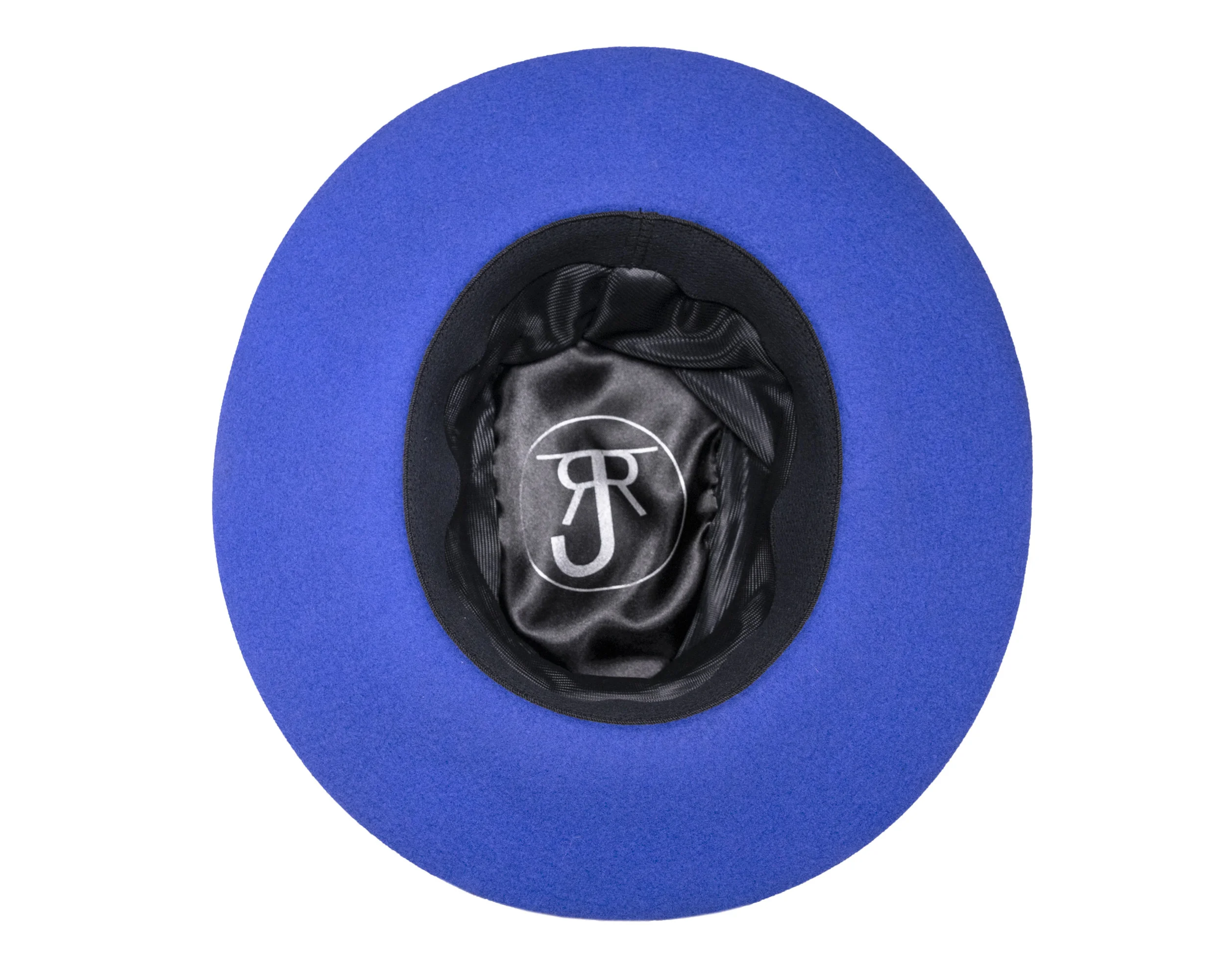 RJR - Blue-5.jpg