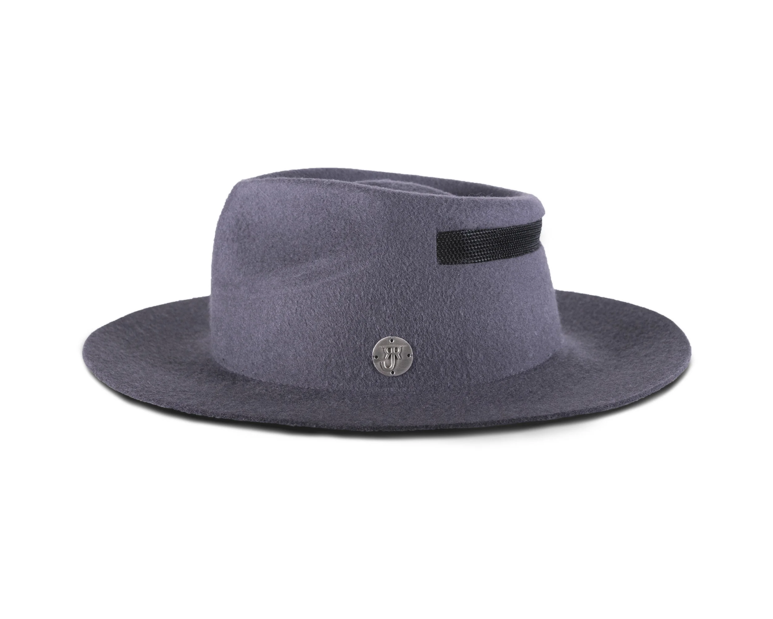RJR - Big Grey-2.jpg