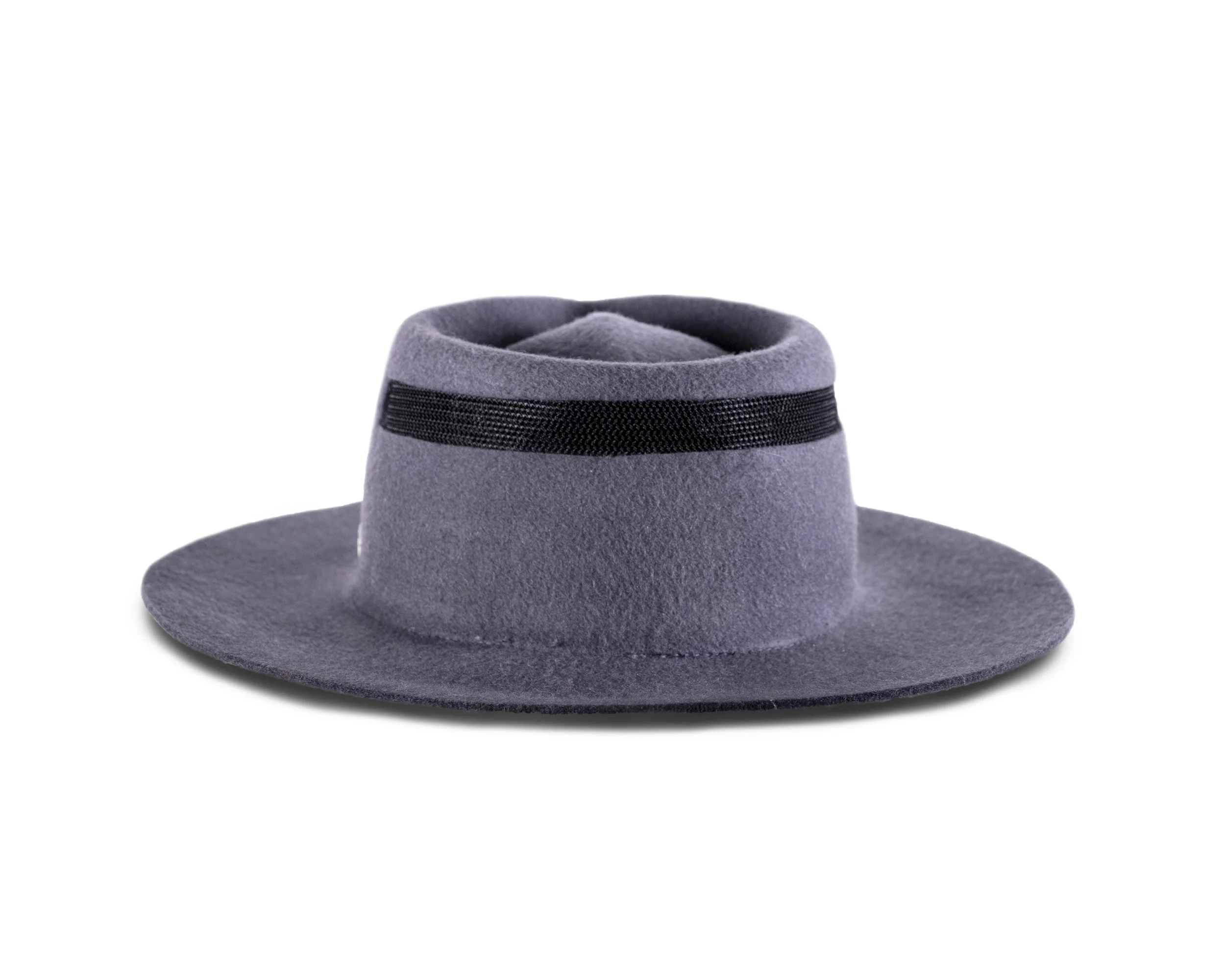 RJR - Big Grey-3.jpg