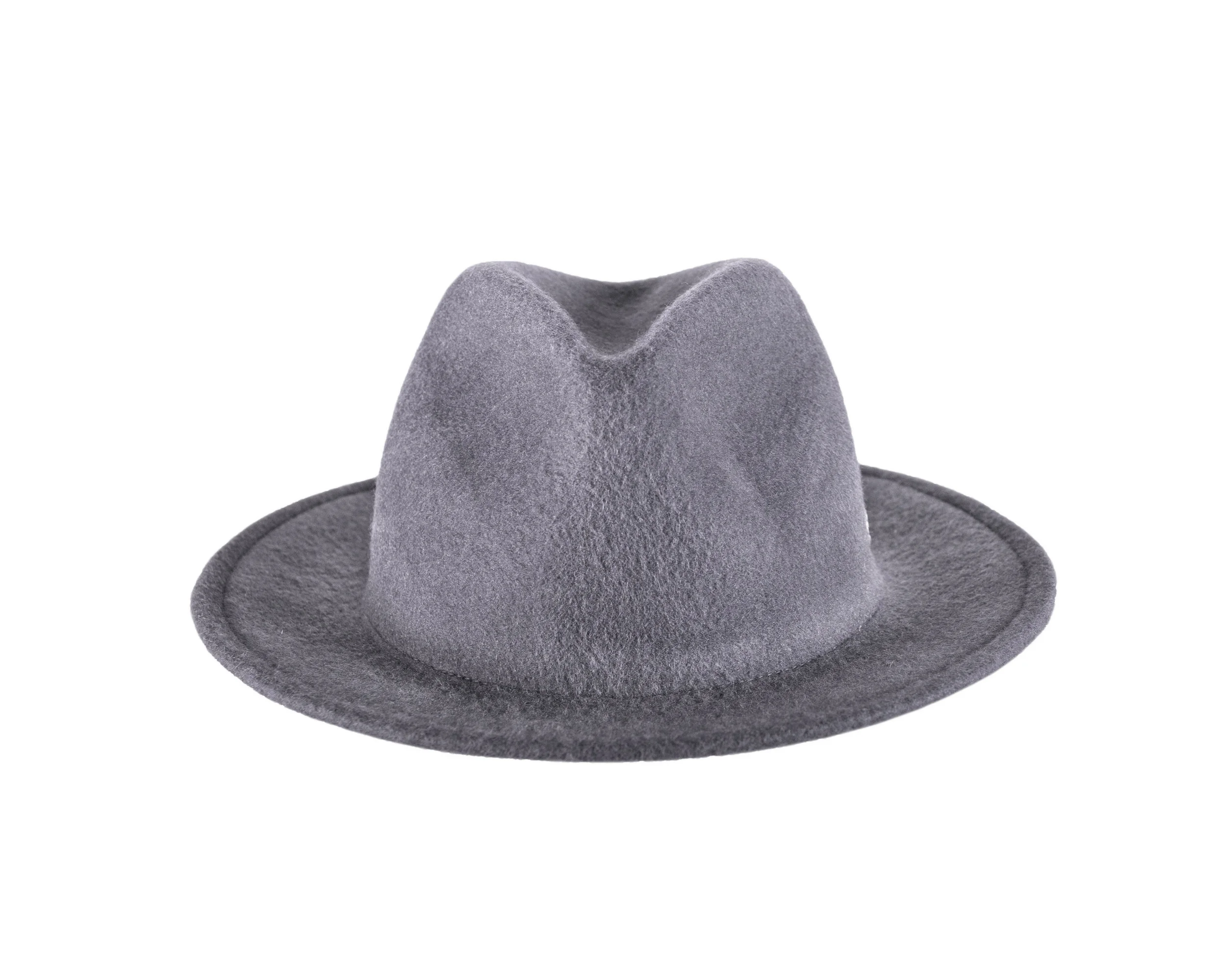 RJR - Small Grey-1.jpg