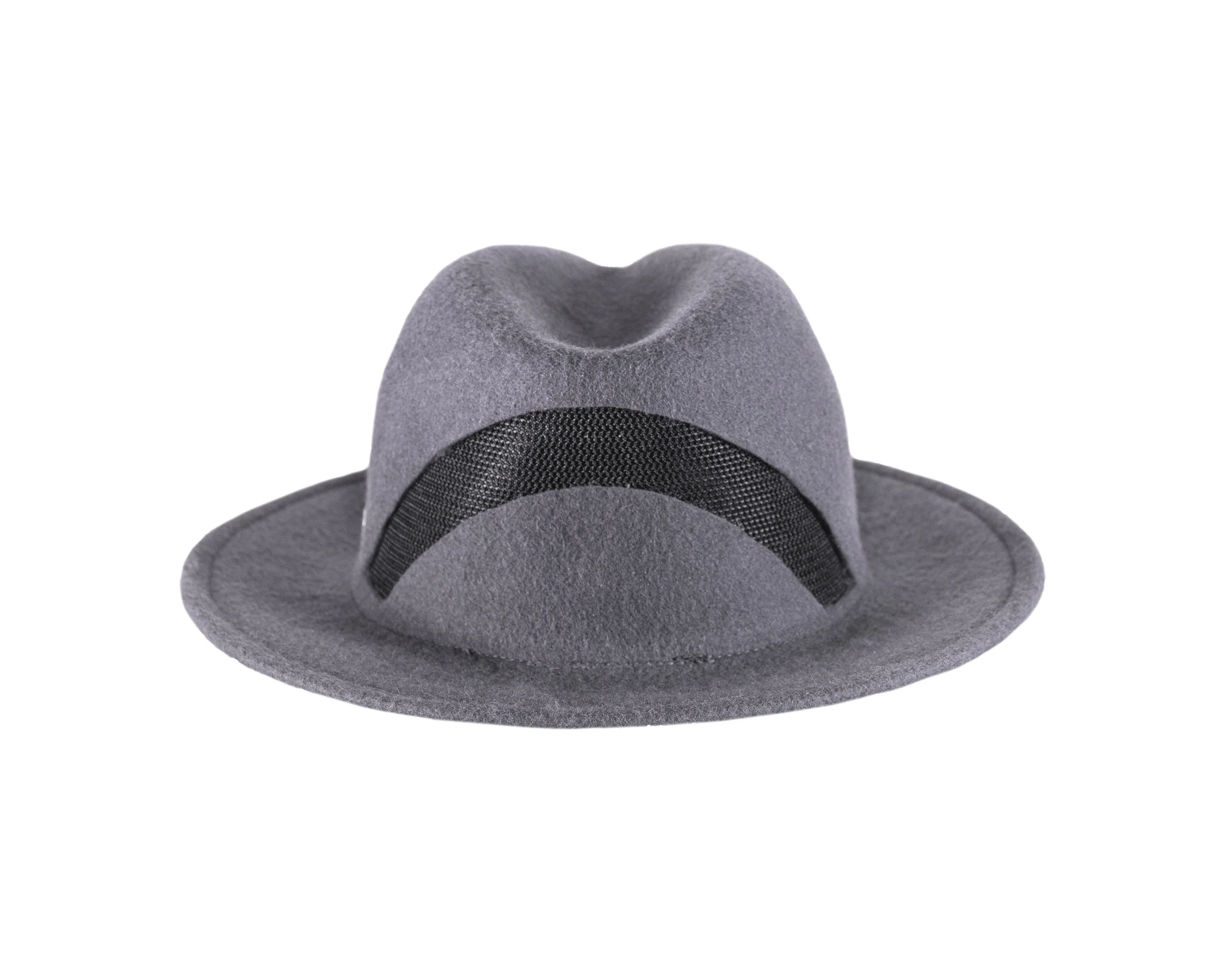 RJR - Small Grey-3.jpg