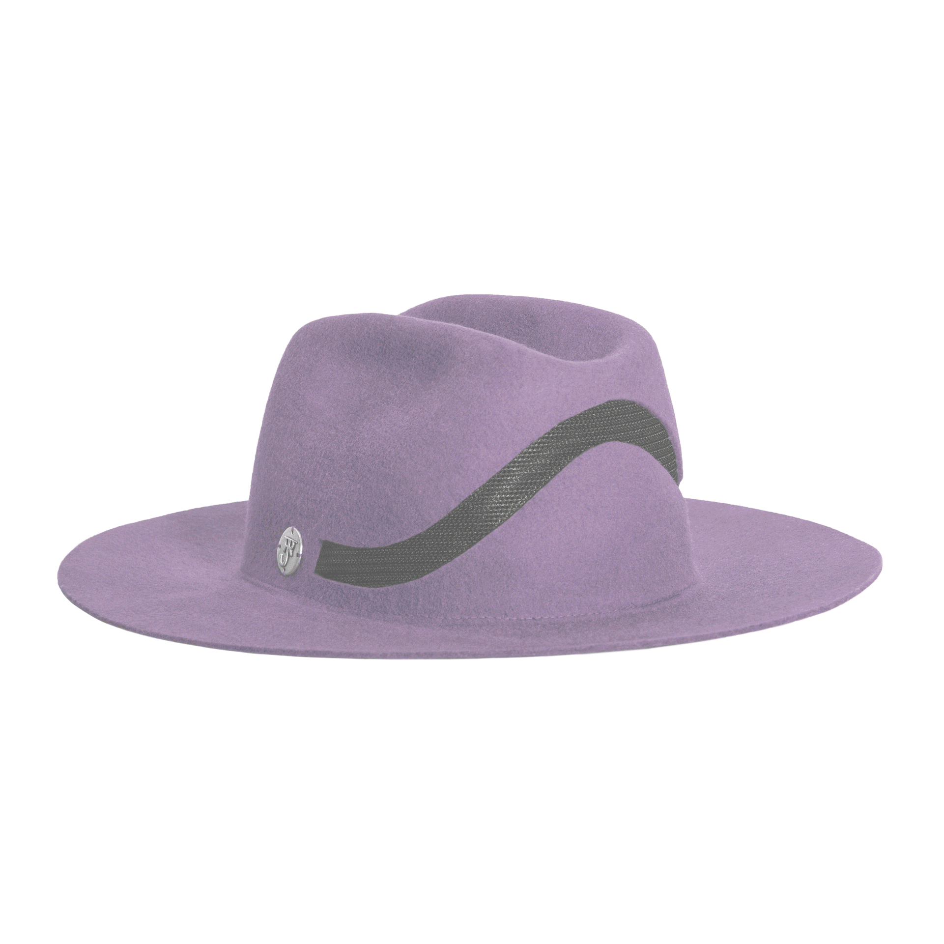 RJR-_CUSTOM1.gif
