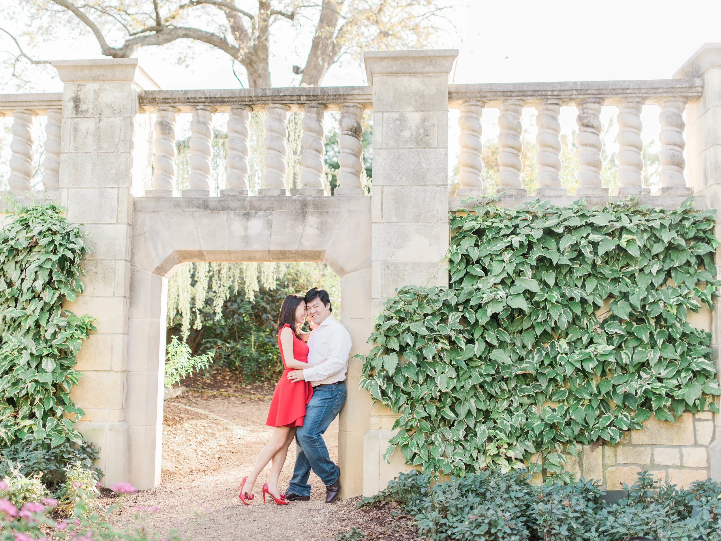 CHEN&PAOYEI_CHUALEEPHOTOGRAPHY (30).jpg