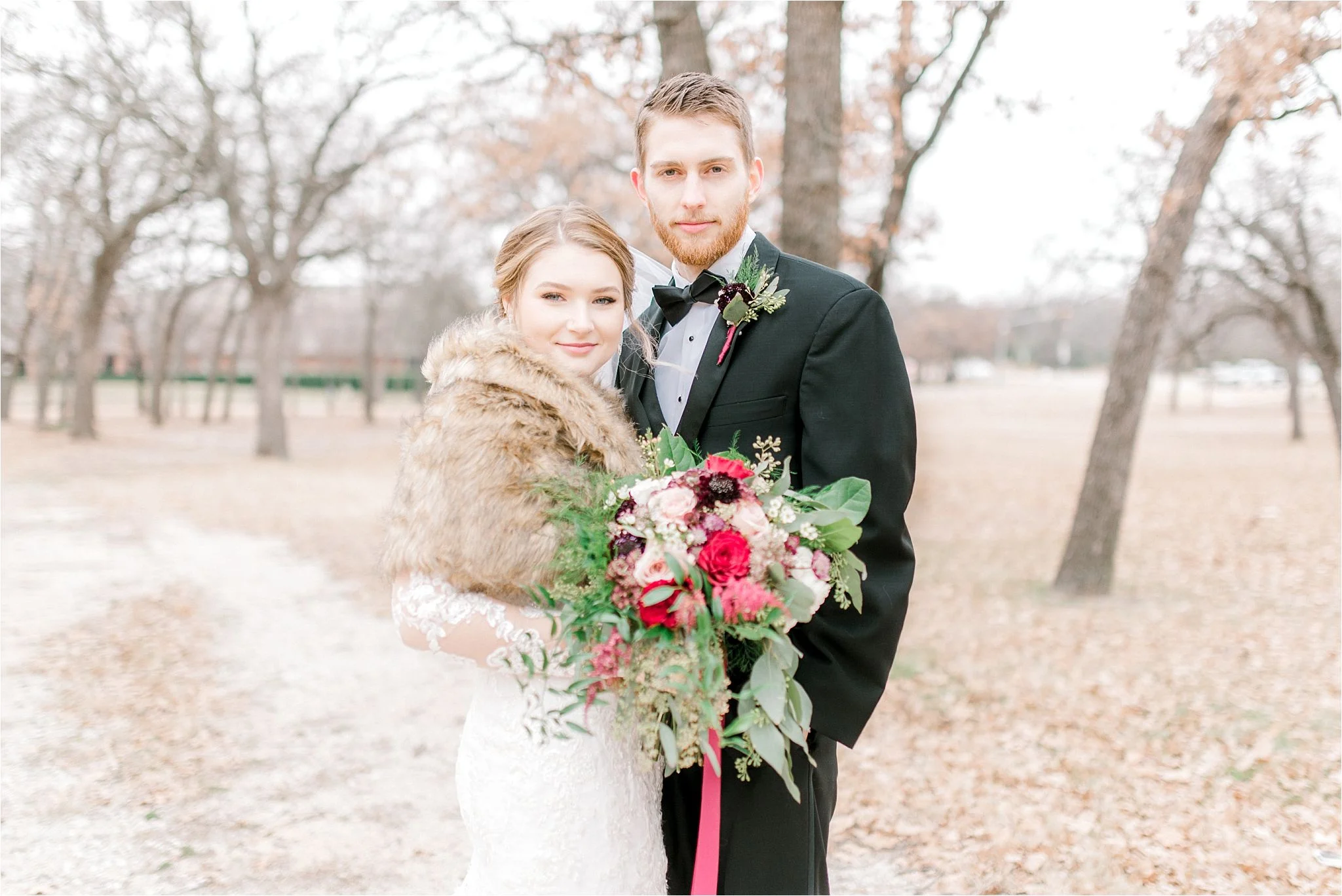 CHUALEEPHOTOGRAPHY_TEXASWEDDINGPHOTOGRAPHER_0768.jpg
