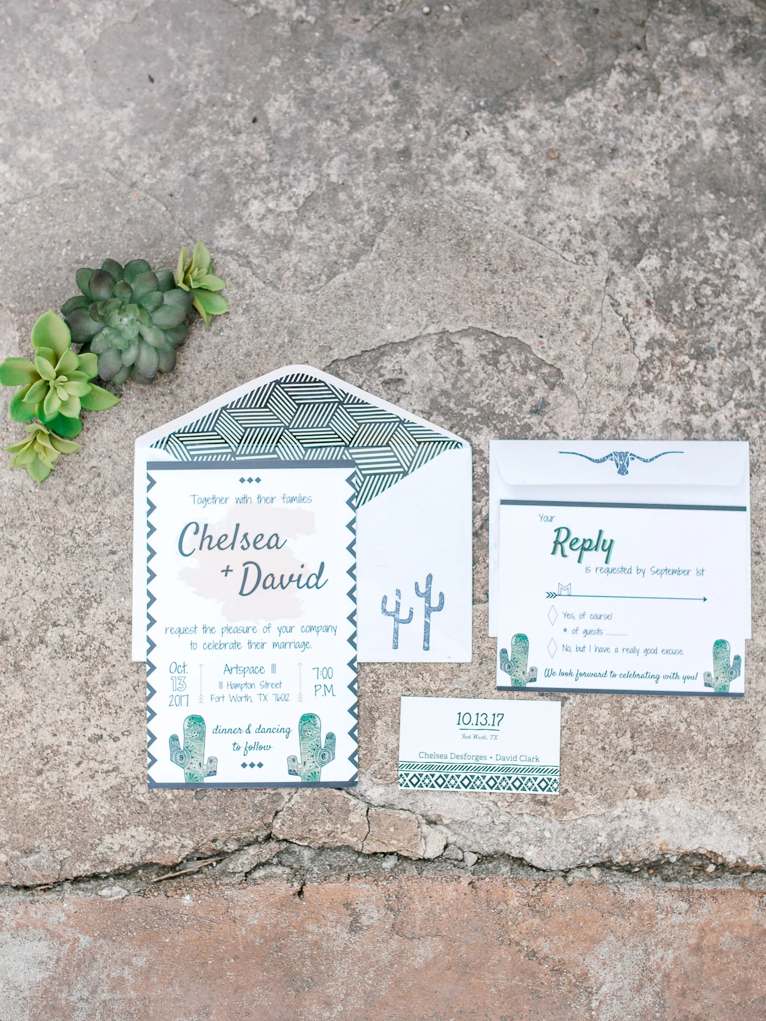 CDWEDDING_ARTSPACE111_CHUALEEPHOTOGRAPHY (5).jpg