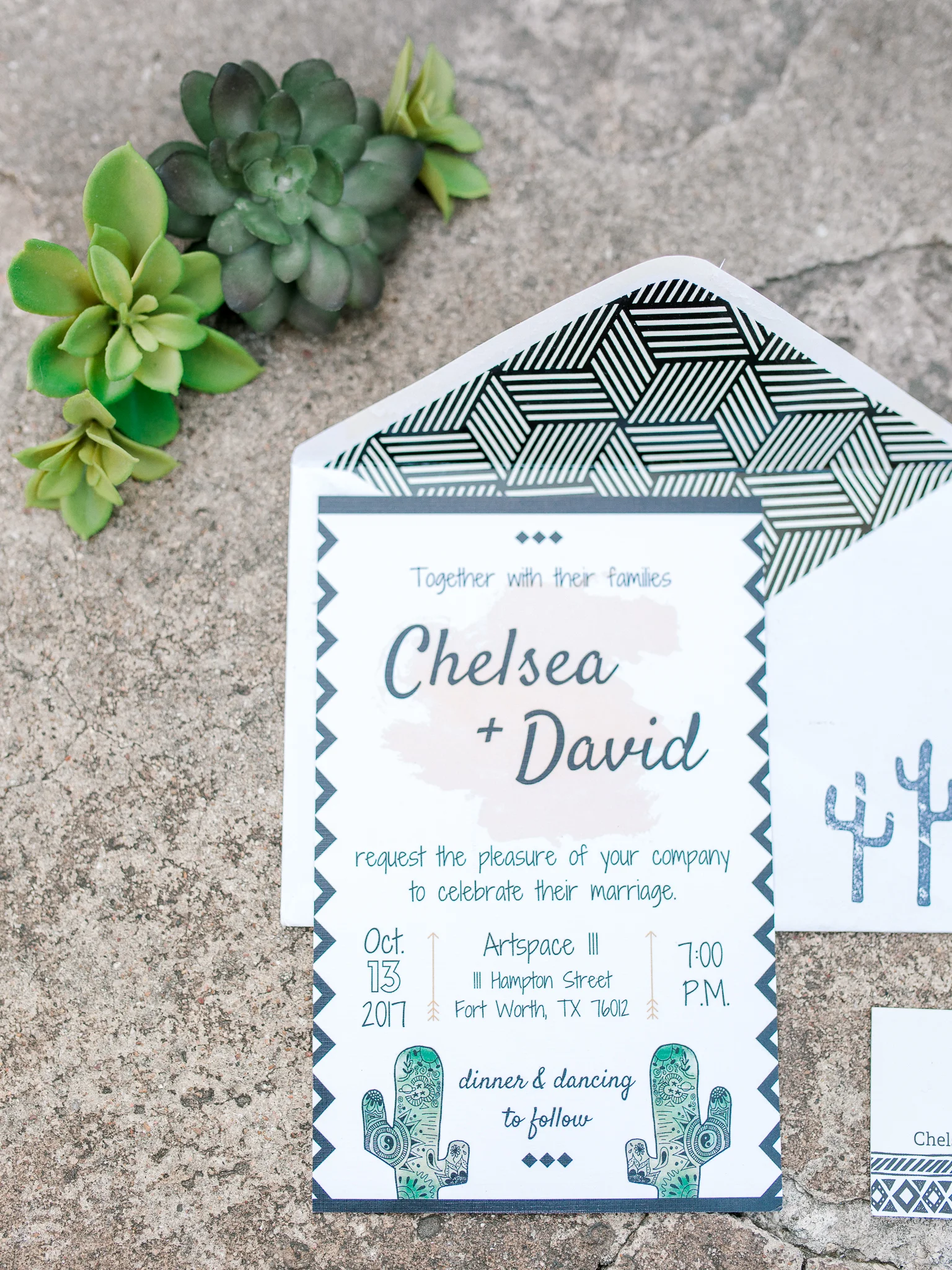CDWEDDING_ARTSPACE111_CHUALEEPHOTOGRAPHY (6).jpg