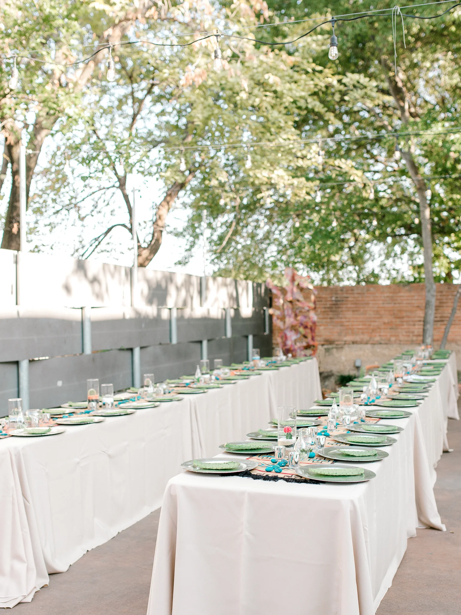 CDWEDDING_ARTSPACE111_CHUALEEPHOTOGRAPHY (10).jpg